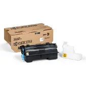 Kyocera TK-3430 - Schwarz - Toner