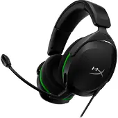 HyperX Cloud Mini Drahtloses Gaming-headset