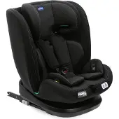 Chicco Kindersitz Mokita I-Size, Gemäß Ece R129/03