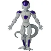 Bandai Dragon Ball Dragon Stars Frieza Final Form