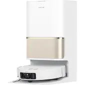 Dreame L50 Pro Ultra Saugroboter