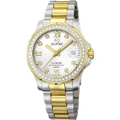 Jaguar Armbanduhr WATCHES J893-1