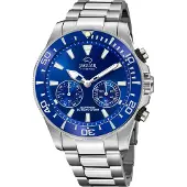 Jaguar Armbanduhr WATCHES J888-1
