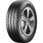 Barum Wi car-tyres SnoVanis 3 ( 205/65 R15C 102/100T 6PR )