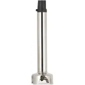 Dynamic Stabmixer Master M300 CC leistungsstark für Kipper und niedrige Behälter