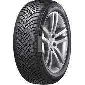 Hankook Winter i*cept RS3 (W462) 195/50 R17 89H XL * Winterreifen