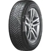 Hankook Ganzjahresreifen Kinergy 4S² H750 ( 185/65 R15 92T XL 4PR SBL )