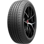 Maxxis Sommerreifen motorcycle-tyres Premitra 5 ( 195/55 R15 85V mit Felgenschutzleiste (FSL) )