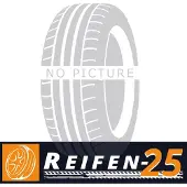 Hankook 215/60R17 96H K435 Kinergy Eco2