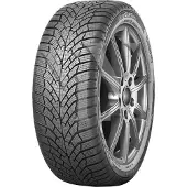 Kumho WinterCraft WP52 165/70 R14 81T Winterreifen