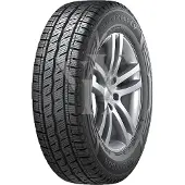 Hankook Winterreifen motorcycle-tyres Winter i*cept LV RW12 ( 205/65 R15C 102/100T 6PR SBL )