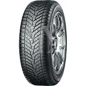 Yokohama BluEarth Winter V905 205/55 R15 88T Winterreifen