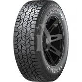 Hankook So car-tyres Dynapro AT2 RF11 ( 245/70 R16 111T XL 4PR, OWL )