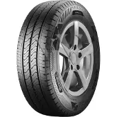 Barum Sommerreifen motorcycle-tyres Vanis 3 ( 205/65 R15C 102/100T 6PR )