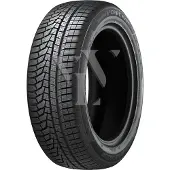 Hankook Winterreifen Winter i*cept evo2 W320 205/60R17 XL 97H