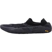UYN Wassersportschuhe Herren 32303533343636 Schwarz 36 EU