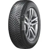 Laufenn Ganzjahresreifen motorcycle-tyres G Fit 4S LH71 ( 195/60 R16 89H 4PR SBL )