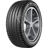 Ceat Sommerreifen motorcycle-tyres SportDrive ( 245/40 R18 97Y XL )