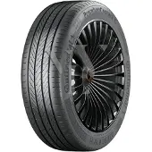 Continental Sommerreifen PremiumContact C 245/45R20 XL 103W