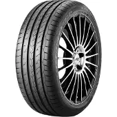 Debica 245/45R18 100Y Presto Uhp 2 Xl Fp
