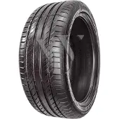 Continental 235/55R18 100V ContiSportContact 5