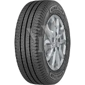 Goodyear EfficientGrip Cargo 2 215/60 R17 107H Sommerreifen