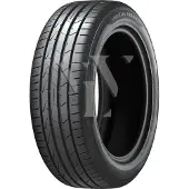 Hankook Ventus Prime 3 (K125) 195/55 R16 91V XL AO Sommerreifen