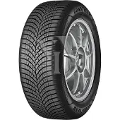 Goodyear Ganzjahresreifen motorcycle-tyres Vector 4 Seasons Gen-3 ( 215/55 R17 94V (+), EVR, SealTech )