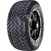 Gripmax Ganzjahresreifen motorcycle-tyres Inception A/T ( 265/60 R18 110T )
