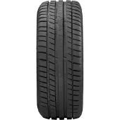 Riken Road Performance 205/65 R15 94V Sommerreifen