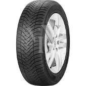 Triangle Ganzjahresreifen motorcycle-tyres TA01 ( 175/70 R14 88T XL )