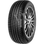 Atlas Polarbear UHP 235/55 R17 103V UHP XL Winterreifen