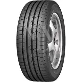 Sava Intensa SUV 2 235/50 R19 99V SUV FP Sommerreifen