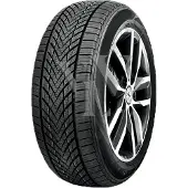 Tracmax Ganzjahresreifen motorcycle-tyres Trac Saver ( 175/70 R14 84T )