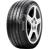 Ovation Sommerreifen motorcycle-tyres VI-388 ( 225/35 R18 87W XL )