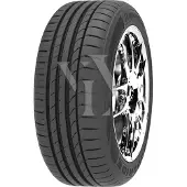 Goodride Sommerreifen motorcycle-tyres ZuperEco Z-107 ( 205/60 R16 92H )