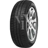 Tristar Ecopower 3 F107 175/80 R14 88T Sommerreifen