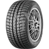 Sumitomo Wi car-tyres WT200 ( 185/60 R15 88T XL )