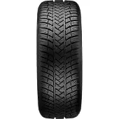Vredestein Reifen Tyre 215/45 R18 93V Wintrac Pro Xl