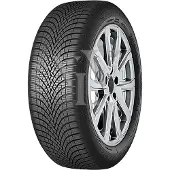 Debica Navigator 3 225/60 R17 99V Ganzjahresreifen