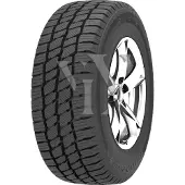 Goodride Michelin Primacy 4 22550 R17 94 Y