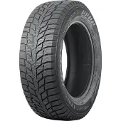 Nokian Wi car-tyres Snowproof C ( 225/70 R15C 112/110R 8PR Aramid Sidewalls )