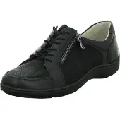 Waldlaufer Schuhe Henni, 496042311001, Größe: 37,5