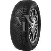 Minerva Kustannus Oy Frostrack HP 135/70 R15 70T HP Winterreifen