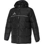 Mercury Performance Jacke