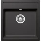 Schock Mono N-100S A Stone - MONN100SASTO Granitspüle