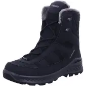 Lowa Trident III GTX Ws schwarz (0999) 37