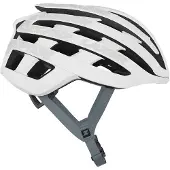 Lazer Z1 Kineticore Ce-cpsc Uyh Led Helm