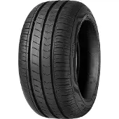Superia Sommerreifen motorcycle-tyres EcoBlue HP ( 185/55 R15 82H )