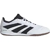 Adidas Schuhe Predator Club In Sala JR7025